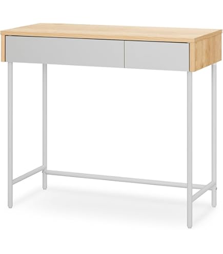 Amazon.co.jp: 佐藤産業 Fizz オープンシェルフオープンラック